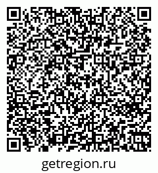 79263650230