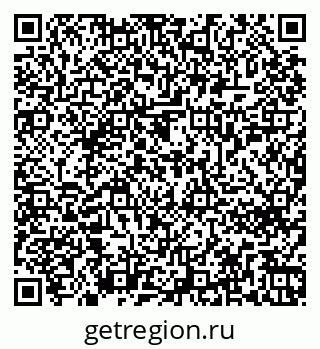 79263650246
