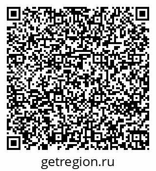 79263650249