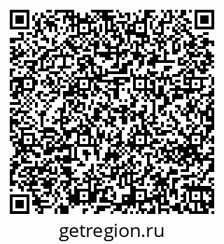 79263650251