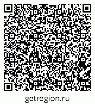 79263650255
