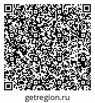 79263650258