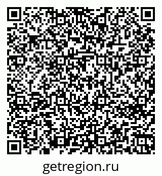 79263650265