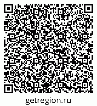 79263650268