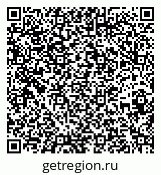 79263650270