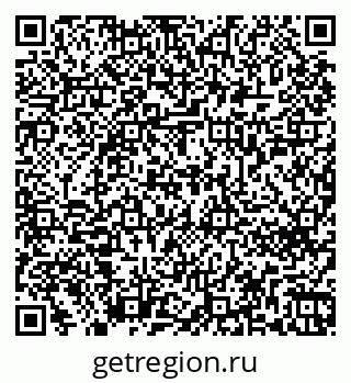 79263650275