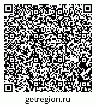 79263650276