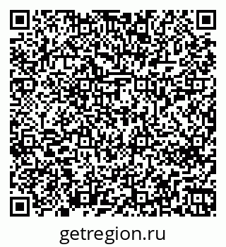 79263650280