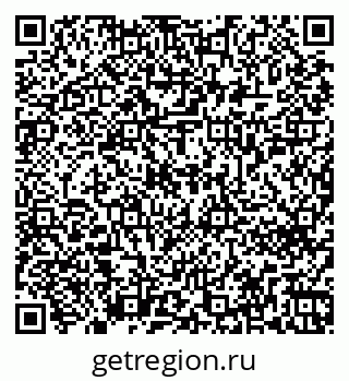 79263650282