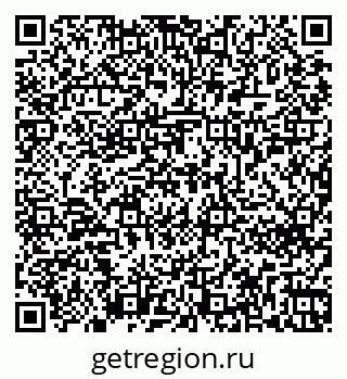 79263650293