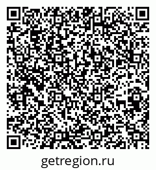 79263650303
