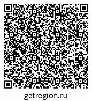 79263650318