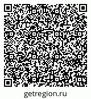 79263650322