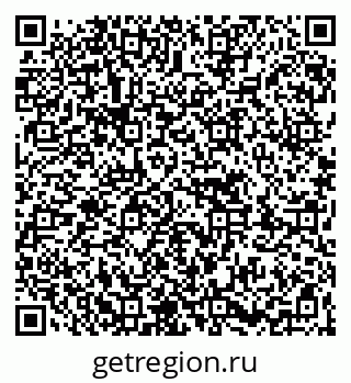 79263650323