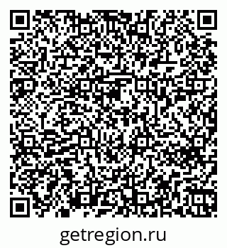 79263650335