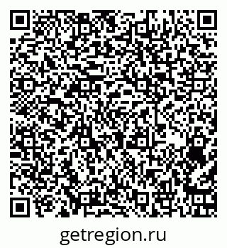 79263650341