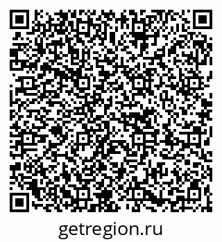 79263650346