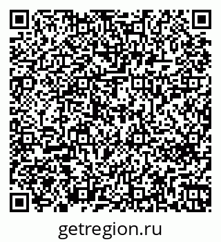 79263650350