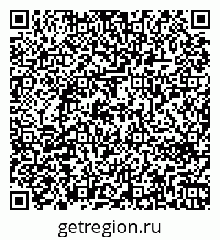 79263650354