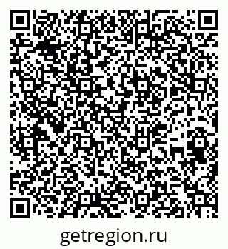79263650356