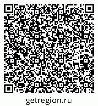 79263650358