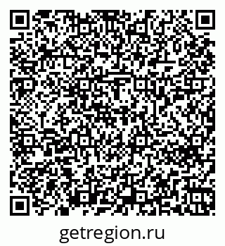 79263650363