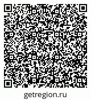 79263650364