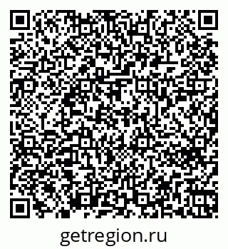 79263650372