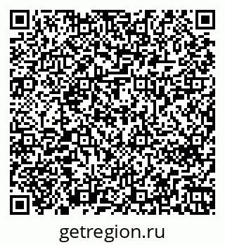 79263650384
