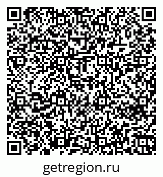 79263650385