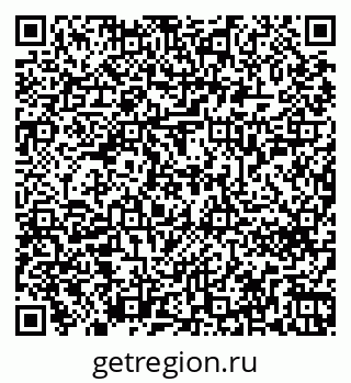 79263650387