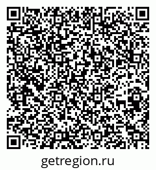 79263650394