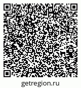 79263650397