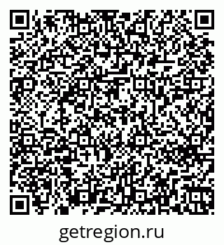 79263650400