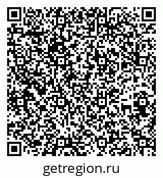 79263650401
