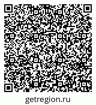 79263650402