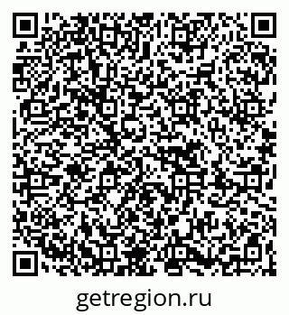 79263650403