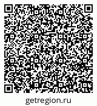 79263650405