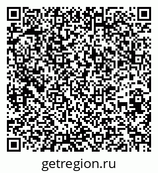 79263650406