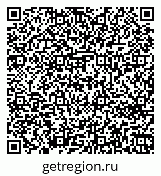 79263650410