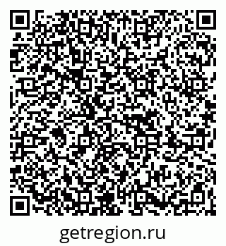 79263650412