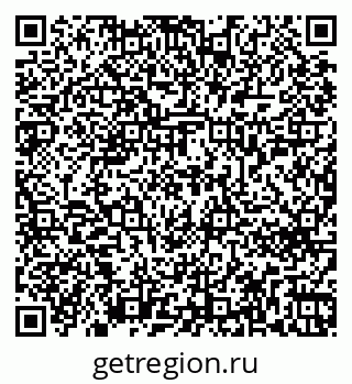 79263650413