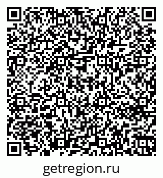 79263650415