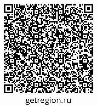 79263650416