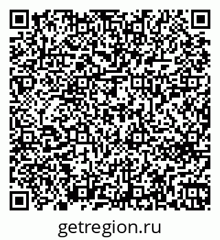 79263650419