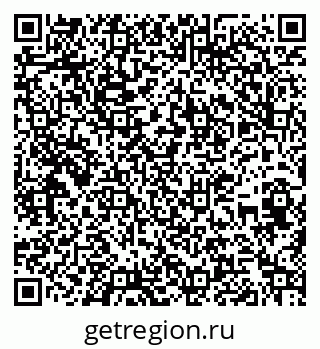79263650420