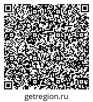 79263650428