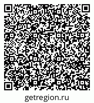 79263650435