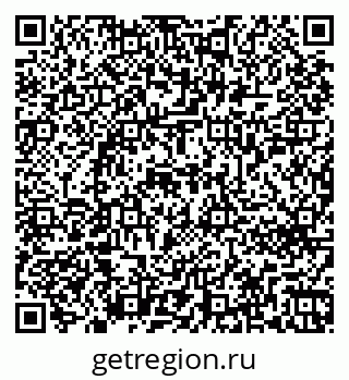 79263650440
