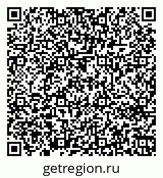79263650444